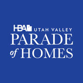 Utah Valley Parade of Homes Utah Valley Parade of Homes