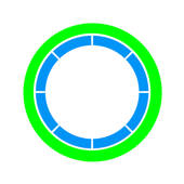 Tabata Timer – HIIT