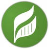 Leafnote