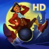 The Surprising Adventures of Munchausen HD The Surprising Adventures of Munchausen HD
