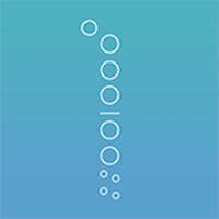Recorder fingering chart
