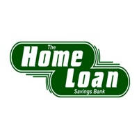 Home Loan Savings Bank Mobile