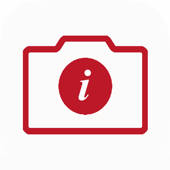 照片信息 – EXIF/ GPS查看器, 删除GPS