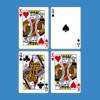Solitaire Monte Carlo Plus Solitaire Monte Carlo Plus