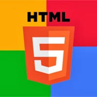 HTML5框架合集工具箱