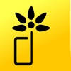 Rauchfrei App Rauchfrei App