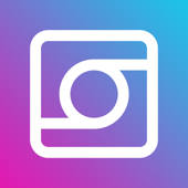 Square Pic – Photo Editor Box