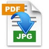 PDF to JPG – a PDF to Image Converter PDF to JPG – a PDF to Image Converter