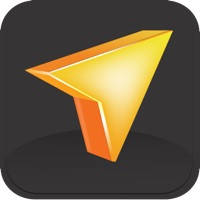 GPS TrackApp GPS TrackApp