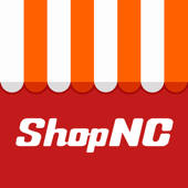 ShopNC B2B2C ShopNC B2B2C