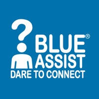 BlueAssist Light
