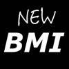 New BMI 计算机 – 体重管理,体重控制