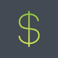 Coinage Personal Finance