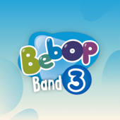 Bebop Band 3 Bebop Band 3