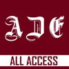 Daily Enterprise All Access Daily Enterprise All Access