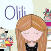 Olili 3D apartamento secreto Olili 3D apartamento secreto