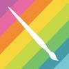 Simply Paint