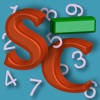 Subtraction Concentrated