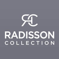 Radisson Collection