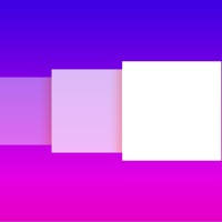 Fingertip Vocals – Sing amazing songs like a pop idol star! Create, record, auto tune and play crazy & beautiful voices.