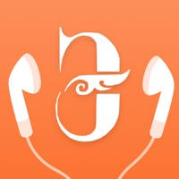 Audio-Guide to the Hermitage