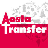 AostaTransfer