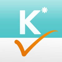 KStar