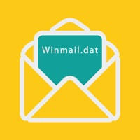 Winmail Reader Lite