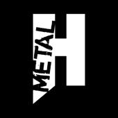 Metal Hammer Magazine Metal Hammer Magazine