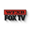 WFXB FOX