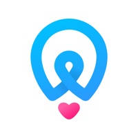 你来出境游-预订海外接送机自由行包车旅行服务