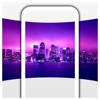 FexyPano – Panorama Wallpapers