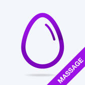 Massage Therapist Test Massage Therapist Test