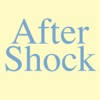 AfterShock: Facing a Serious Diagnosis