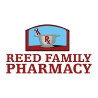 Reed Family Pharmacy Reed Family Pharmacy