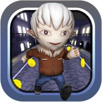 Dracula Run 3D 2014 HD Free