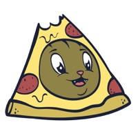 PIZZACATAPP PIZZACATAPP