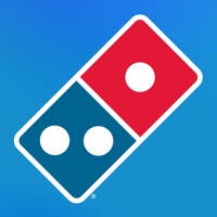 Domino’s Pizza Cyprus Domino’s Pizza Cyprus