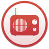 myTuner Radio China – 中国FM电台 myTuner Radio China – 中国FM电台