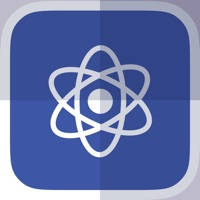 Science News & Discoveries