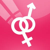 情侣必备用品 – 成人用品专卖店