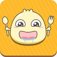 吃货 – 精选全球大众美食点评