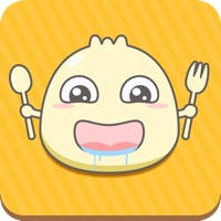 舌尖上的中国美食–尽在中国美食应用