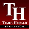 Vallejo Times-Herald E-edition