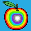 Apple Scrumper