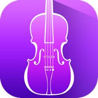 世界著名小提琴音乐随想曲合辑 免费HD版