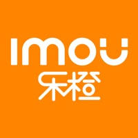 乐橙-智享橙意生活 乐橙-智享橙意生活