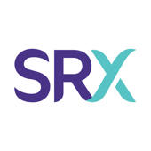 SRX SRX