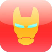 Heroes and Villains Quiz : Movie Film Trivia Guess Game