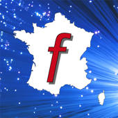 Free-reseau